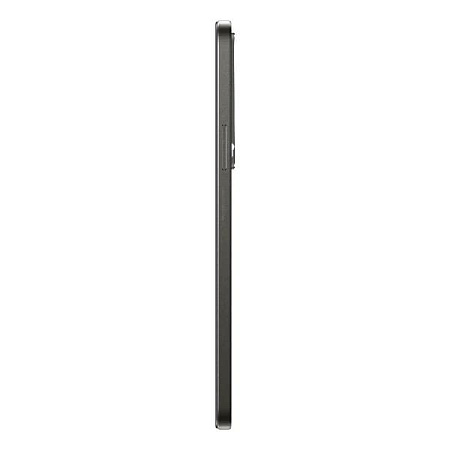 Смартфон Realme C85 8/256 ГБ Чёрный