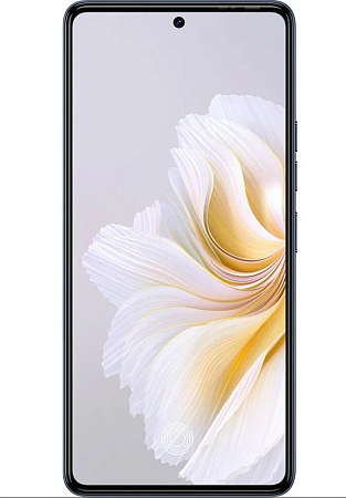 Смартфон Tecno Camon 20 8/256 Гб Синий