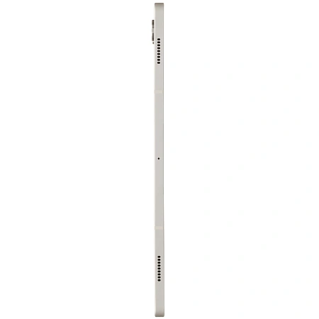 Планшет Samsung Galaxy Tab S9 Plus 12.4" 8/256 ГБ Wi-Fi + Cellular Бежевый