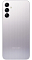 Samsung Galaxy A14 4/128 ГБ Серебристый