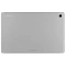 Планшет Samsung Galaxy Tab S10 FE 10.9" 8/128 ГБ Wi-Fi Серебристый