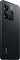 Xiaomi Redmi Note 14 8/256 ГБ Черный