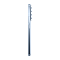 Смартфон Xiaomi 14T Pro 12 Гб /1 ТБ Синий