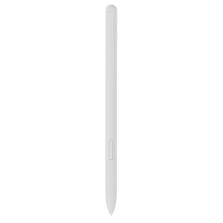 Планшет Samsung Galaxy Tab S10 Plus 12/256 ГБ Wi-Fi Серебристый