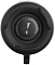 Портативная акустика Jbl Pulse 5 Черная