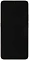 Смартфон Honor X7d 6/128 Гб Золотистый