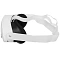 Очки виртуальной реальности Meta Oculus Quest 3S 128GB*