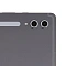Планшет Samsung Galaxy Tab S10 Plus 5G 12/512 ГБ Серый