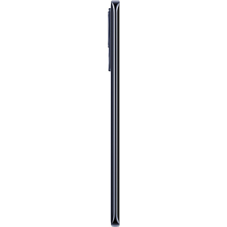 Xiaomi 13 lite 8/256 Гб Черный