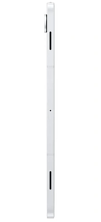 Планшет Samsung Galaxy Tab S11 12/128 ГБ Wi-Fi Серебристый