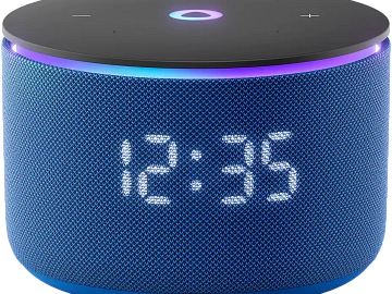 Обзор Яндекс Станция Мини 3 Про