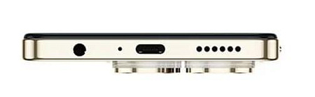 Смартфон Tecno Spark 20 Pro 8/256 Золотой закат