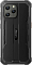 Смартфон Blackview BV5300 Pro 4/64 ГБ Черный