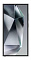 Смартфон Samsung Galaxy S24 Ultra 12/512 Гб Черный