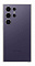 Смартфон Samsung Galaxy S24 Ultra 12/512 Гб Фиолетовый