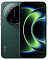 Смартфон Xiaomi 17 Ultra 16/512 ГБ Зелёный