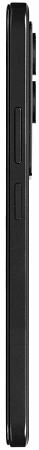 Смартфон Xiaomi Redmi 15 8/256 ГБ Чёрный