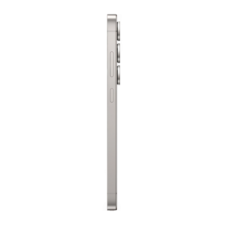 Смартфон Samsung Galaxy S25 Ultra 12/512 Гб Зеленый титан