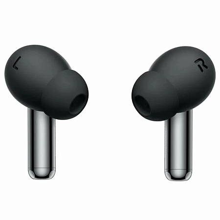 Беспроводные наушники OnePlus Buds Pro 3 Черные