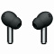 Беспроводные наушники OnePlus Buds Pro 3 Черные