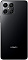 Смартфон Honor X8 6/128 ГБ Полночный чёрный