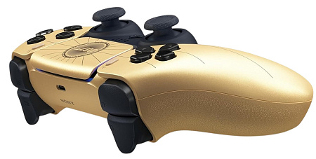 Геймпад Sony DualSense 007 First Light Limited Edition