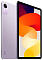 Планшет Xiaomi Redmi Pad SE 6/128 Гб Фиолетовый
