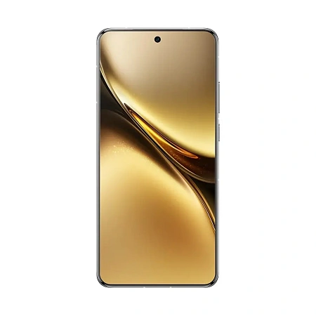 Смартфон vivo X200 Pro 16/512 ГБ Белый
