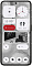 Смартфон Nothing Phone 2 12/256 Белый