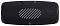 Портативная колонка JBL Xtreme 3 Черная