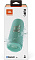 Портативная акустика JBL Flip 6 Бирюзовая