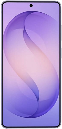 Смартфон Samsung Galaxy S26 Ultra 16/1Тб Фиолетовый