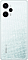 Смартфон Xiaomi POCO F5 12/256 ГБ Белый