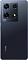 Смартфон Infinix NOTE 30 Pro 8/256 Черный