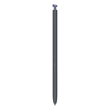 Смартфон Samsung Galaxy S26 Ultra 12/256 Гб Фиолетовый
