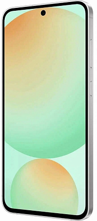 Смартфон Samsung Galaxy S24 FE 8/512 Гб Зеленый