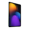 Планшет Xiaomi Pad 7 Pro, 8/256 ГБ, Wi-Fi, Зеленый