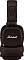 Беспроводные наушники Marshall Major V, Коричневые