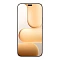 Смартфон Honor 600 Lite 8/256 ГБ Золотой
