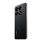 Смартфон Xiaomi 14T Pro 12/256 ГБ Черный