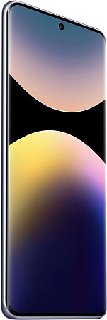 Xiaomi Redmi Note 14 Pro 5G 12/256 ГБ Фиолетовый