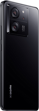 Смартфон Xiaomi 13T 12/256 ГБ Черный