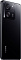 Смартфон Xiaomi 13T 12/256 ГБ Черный