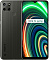 Смартфон realme C25Y 4/128 ГБ Металлический серый