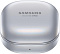 Беспроводные наушники Samsung Galaxy Buds Pro Серебристые