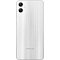 Смартфон Samsung Galaxy A05 6/128 Гб Серебристый