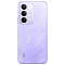 Смартфон Realme C85 8/256 ГБ Фиолетовый