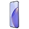 Смартфон Realme 16 Pro 12/512 ГБ Фиолетовый