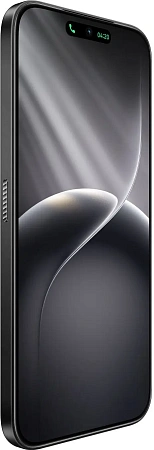 Смартфон Tecno Camon 50 12/256 Гб Чёрный