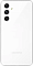Samsung Galaxy A54 8/128 ГБ Белый
